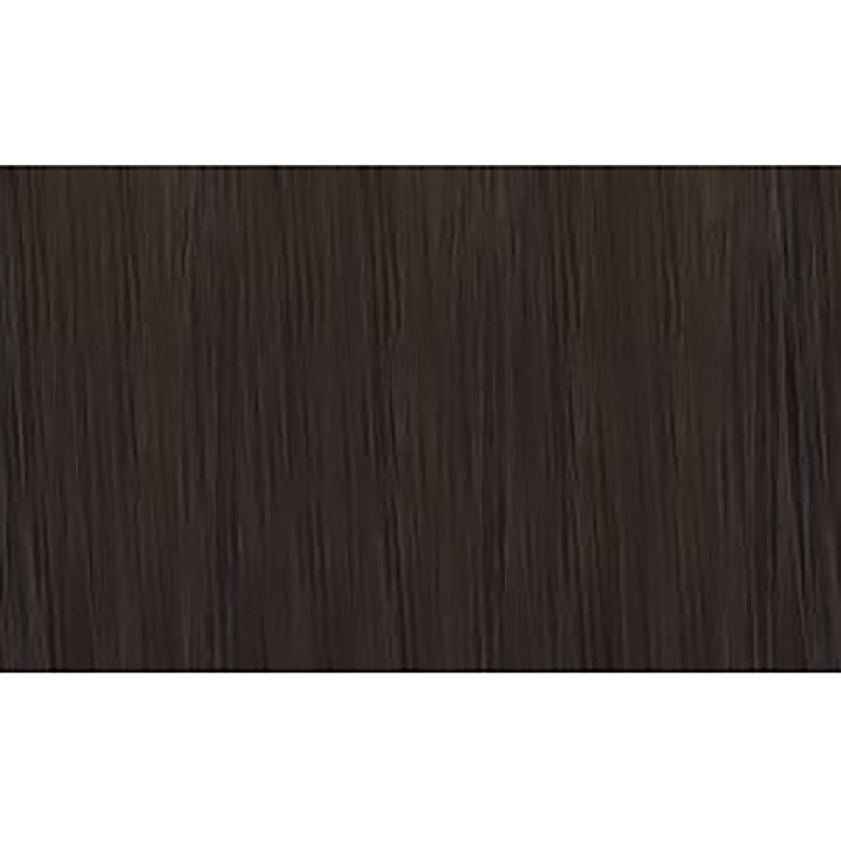 Kevin Murphy Color.Me 8.1/8A Light Blonde Ash Honey Based Color 3.3 Ounce 100 Gram | SellerSpree