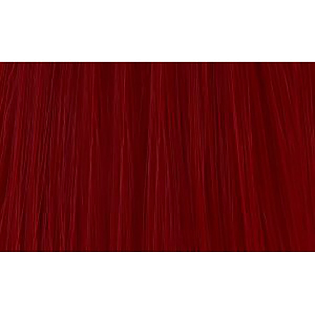 Kevin Murphy Color.Me 8.66/8RR Light Blonde Red Intense Honey Based Color 3.3 Ounce 100 Gram | SellerSpree