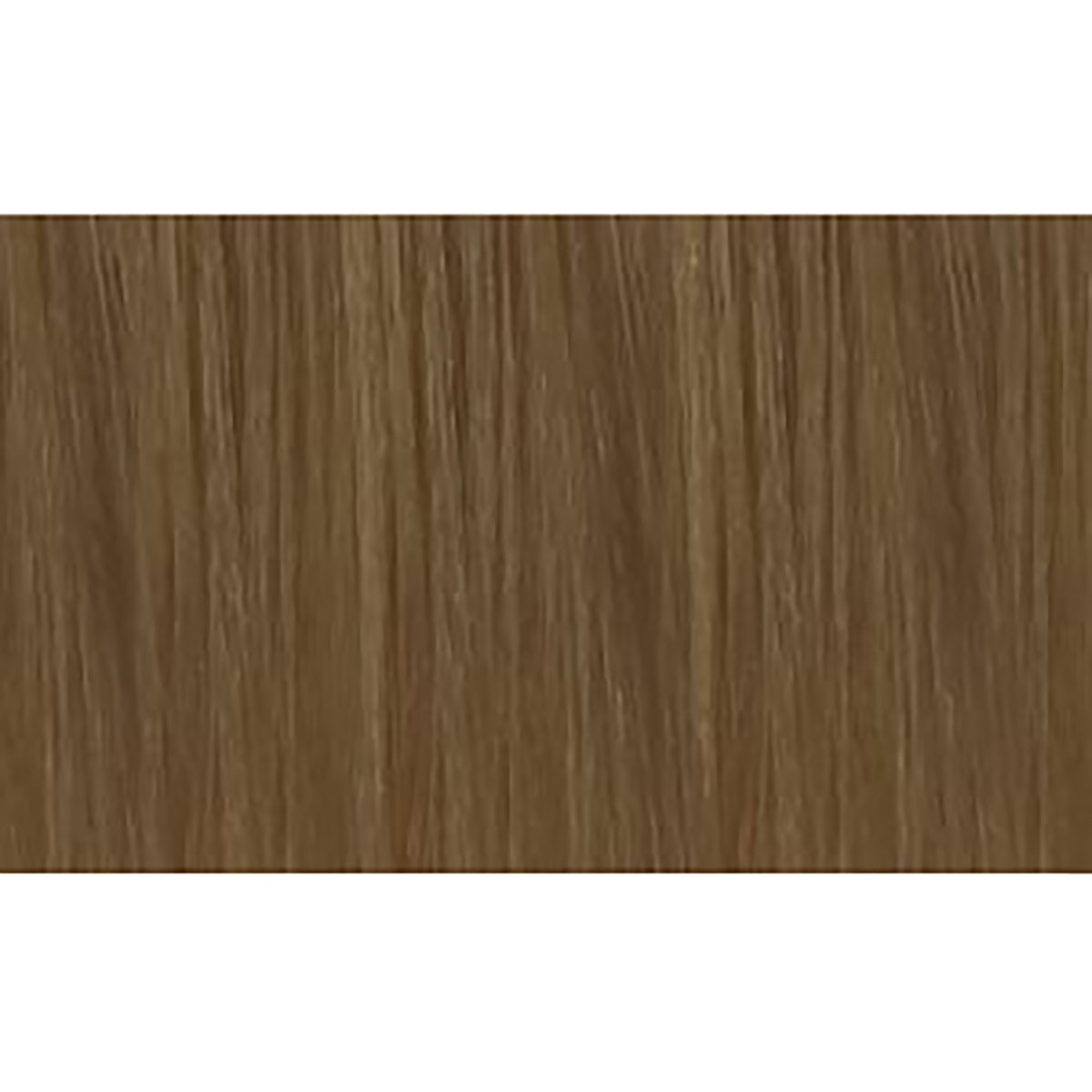 Kevin Murphy Color.Me 9.0/9N Very Light Blonde Honey Based Color 3.3 Ounce 100 Gram | SellerSpree