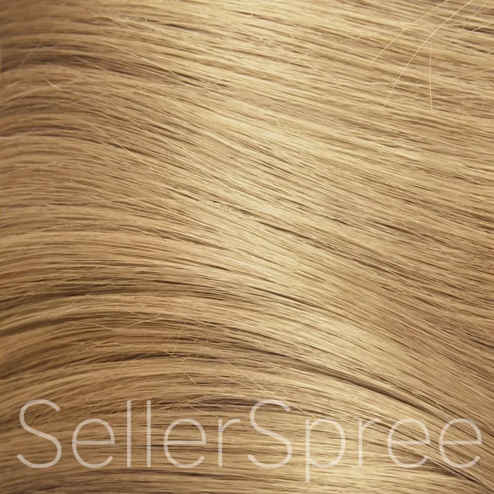 Kevin Murphy Color.me 9.0/9n Very Light Blonde Honey Based Color 3.3oz 100g | SellerSpree