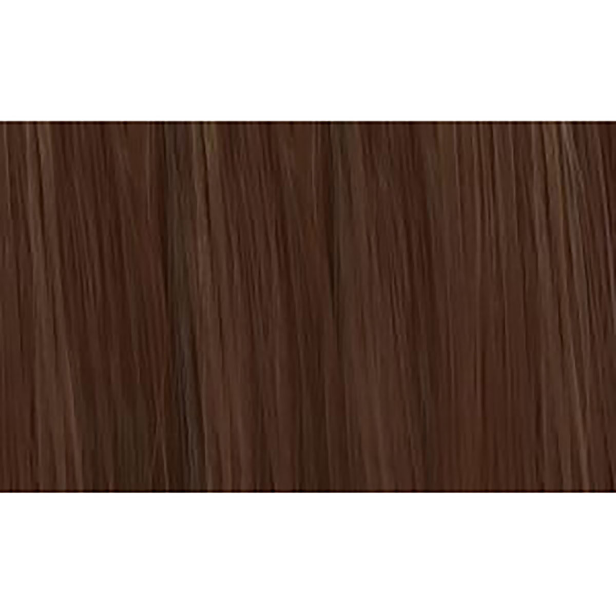 Kevin Murphy Color.Me 9.2/9B Very Light Blonde Beige Honey Based Color 3.3 Ounce 100 Gram | SellerSpree