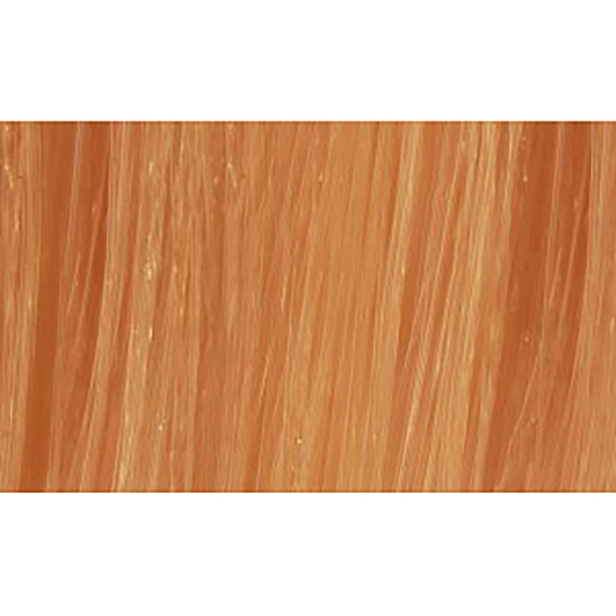 Kevin Murphy Color.Me Apricot Honey Based Color 3.3 Ounce 100 Gram | SellerSpree