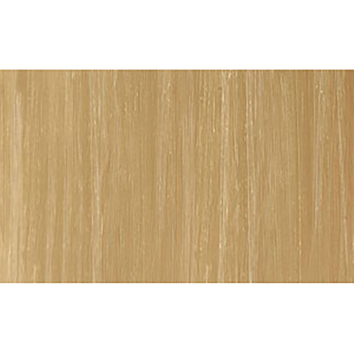 Kevin Murphy Color.Me HL100 High Lift Natural Honey Based Color 3.3 Ounce 100 Gram | SellerSpree