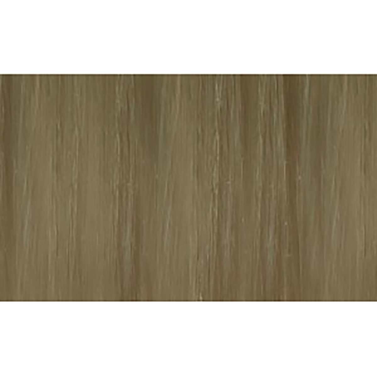 Kevin Murphy Color.Me HL101 High Lift Ash Honey Based Color 3.3 Ounce 100 Gram | SellerSpree