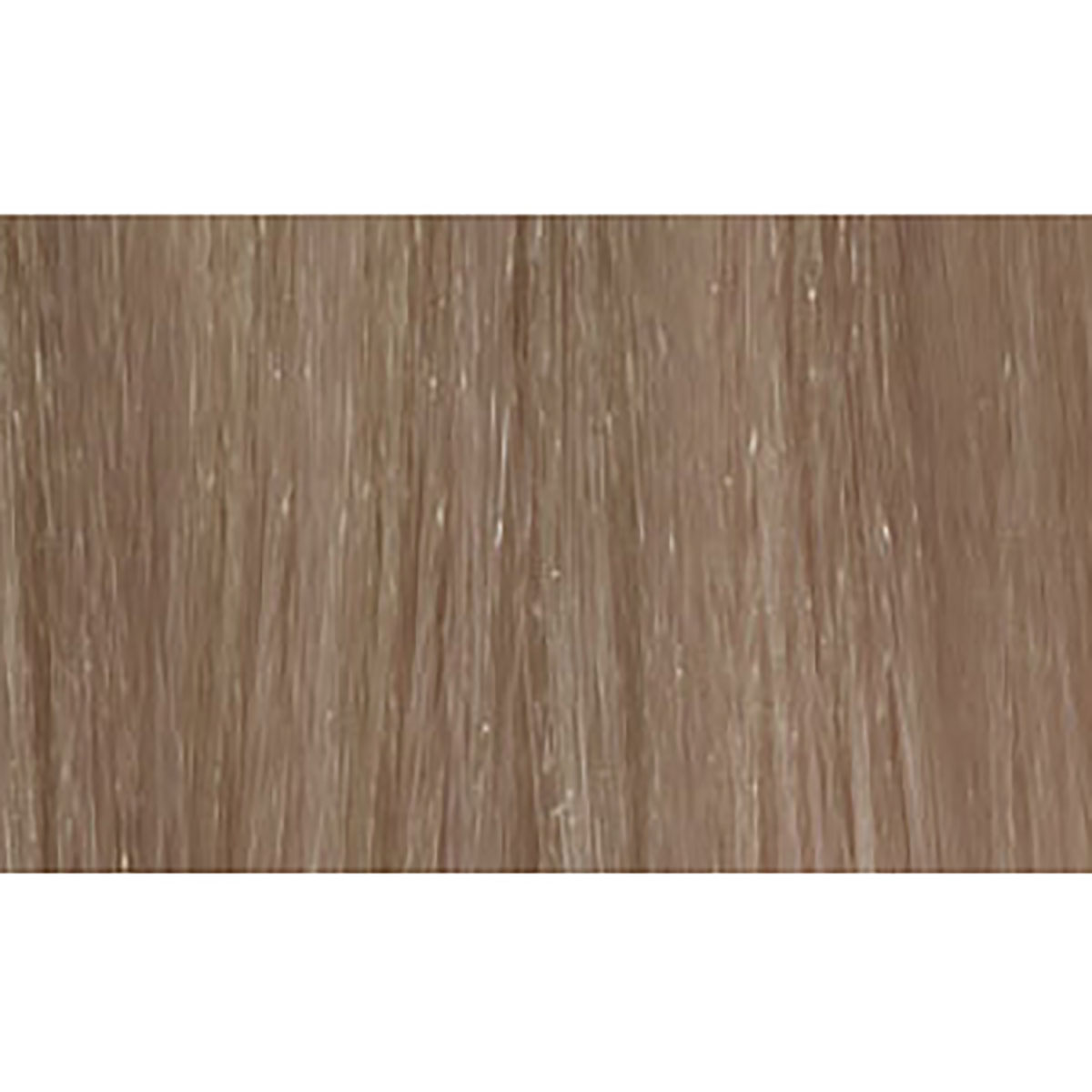 Kevin Murphy Color.Me HL108 High Lift Violet Honey Based Color 3.3 Ounce 100 Gram | SellerSpree