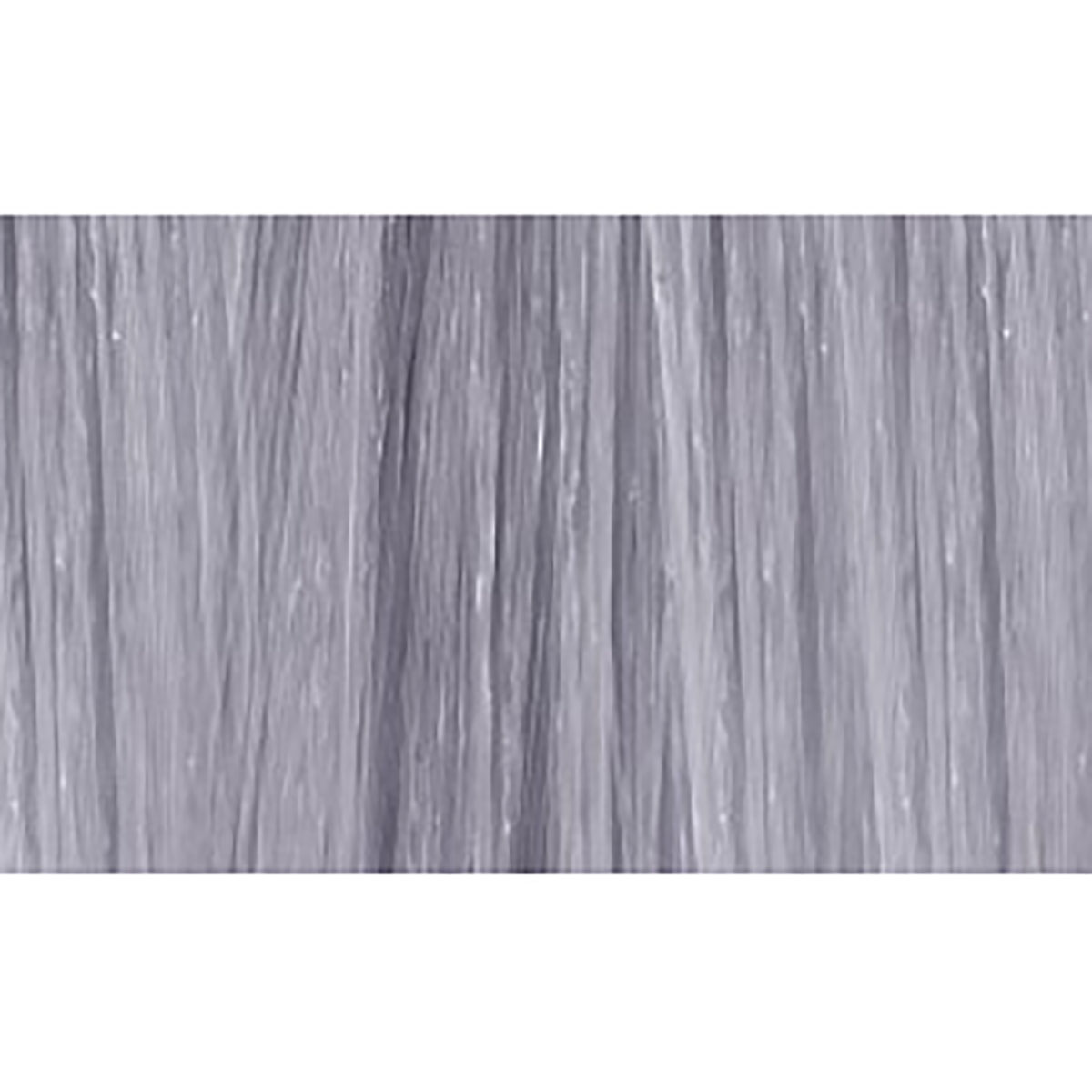 Kevin Murphy Color.Me Ice Honey Based Color 3.3 Ounce 100 Gram | SellerSpree