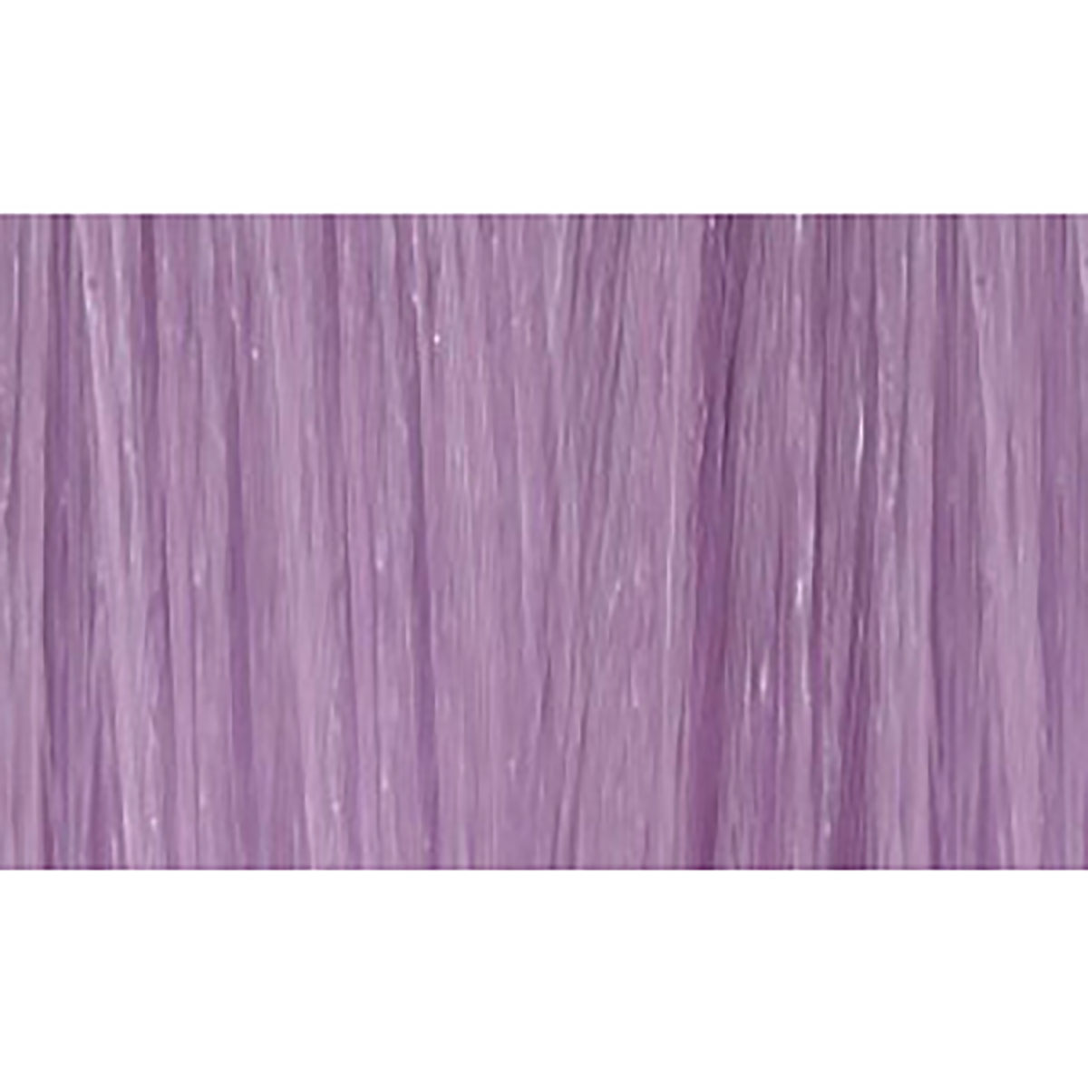 Kevin Murphy Color.Me Lilac Honey Based Color 3.3 Ounce 100 Gram | SellerSpree