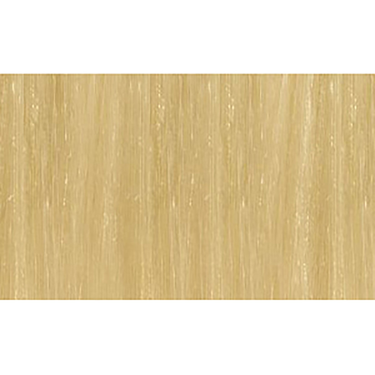 Kevin Murphy Color.Me Natural Honey Based Color 3.3 Ounce 100 Gram | SellerSpree