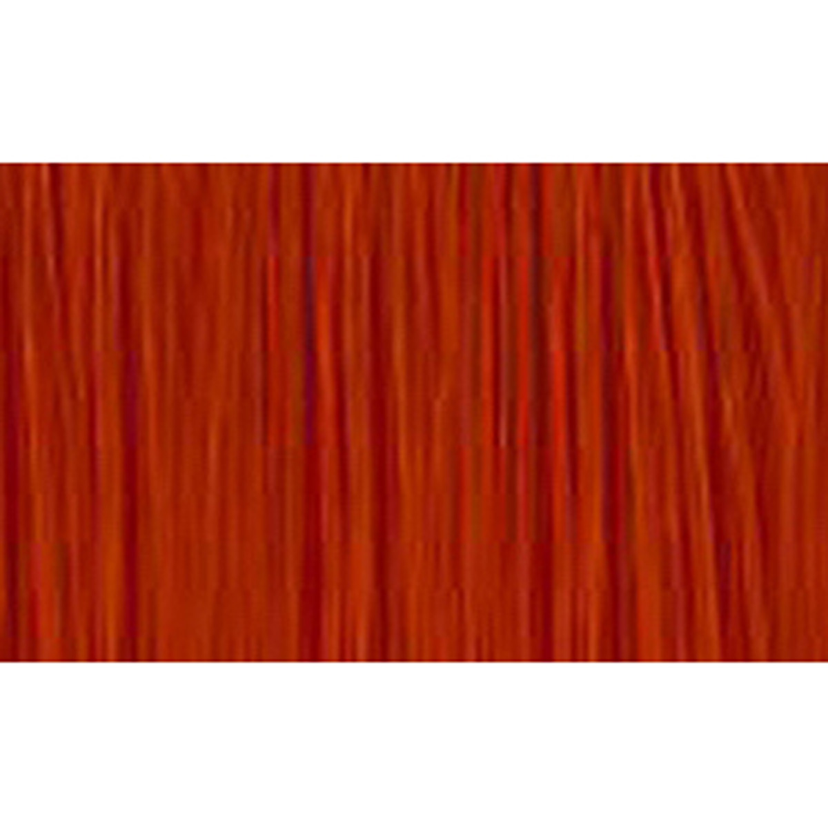 Kevin Murphy Color.Me Orange Honey Based Color 3.3 Ounce 100 Gram | SellerSpree