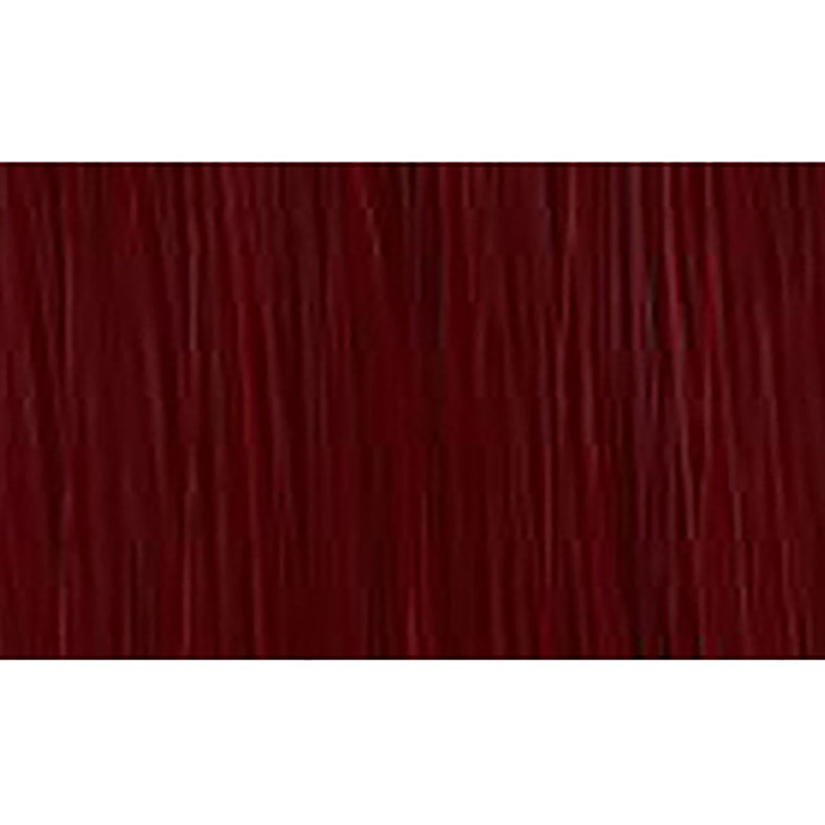 Kevin Murphy Color.Me Red Honey Based Color 3.3 Ounce 100 Gram | SellerSpree