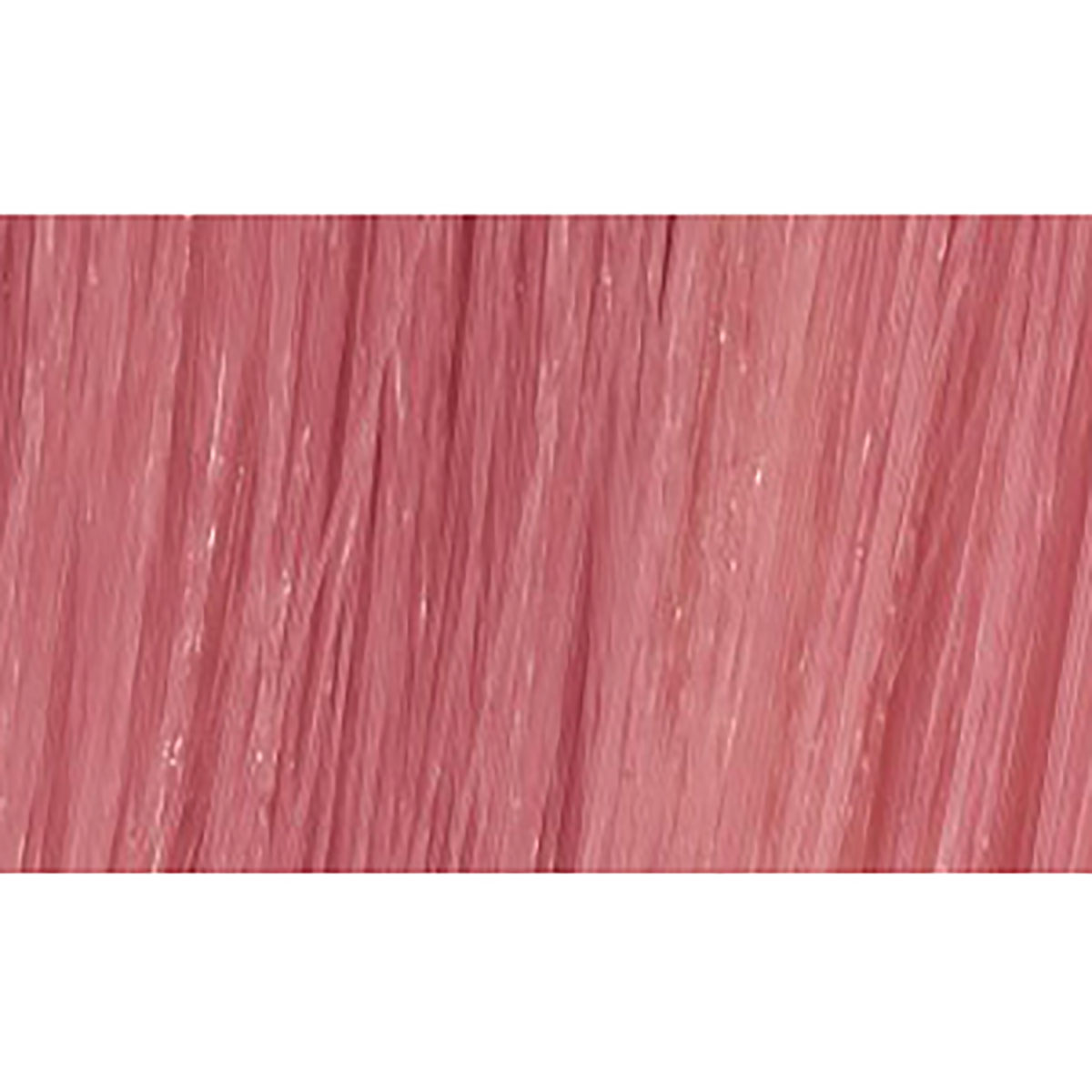 Kevin Murphy Color.Me Rose Honey Based Color 3.3 Ounce 100 Gram | SellerSpree