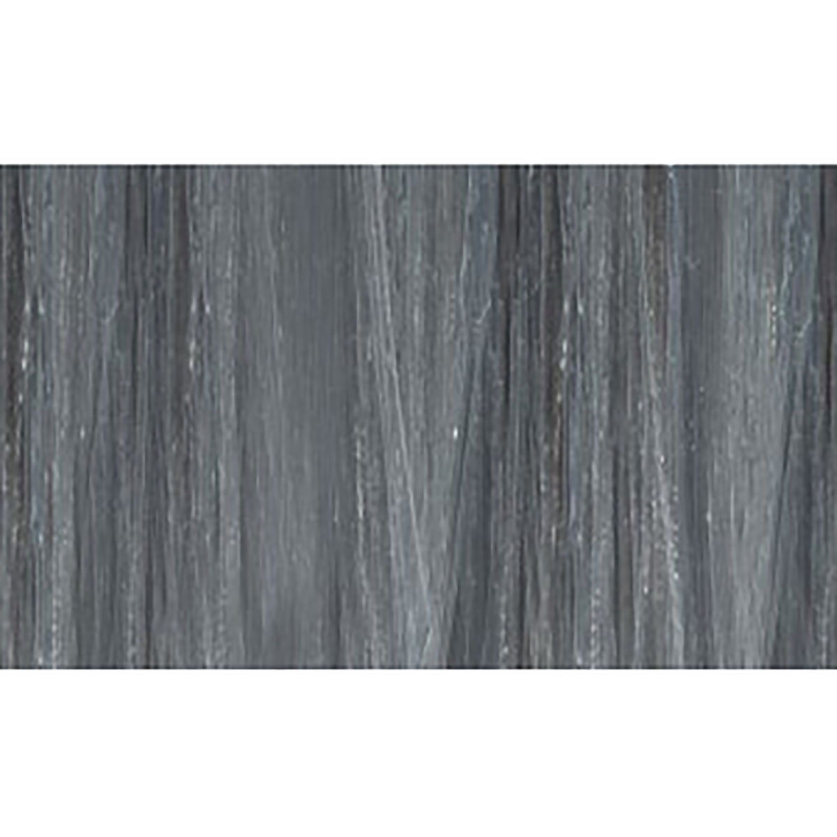 Kevin Murphy Color.Me Silver Honey Based Color 3.3 Ounce 100 Gram | SellerSpree