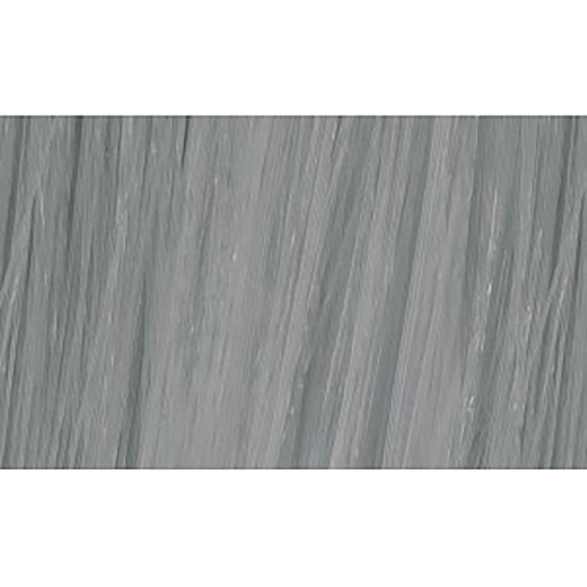 Kevin Murphy Color.Me Stone Honey Based Color 3.3 Ounce 100 Milliliters | SellerSpree