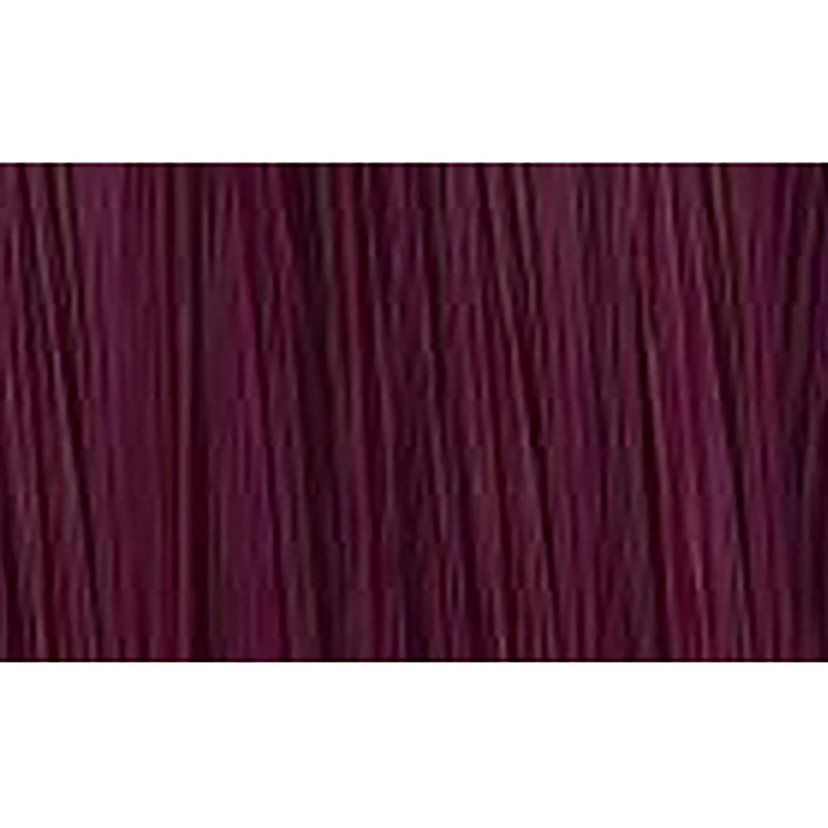 Kevin Murphy Color.Me Violet Pink Honey Based Color 3.3 Ounce 100 Gram | SellerSpree