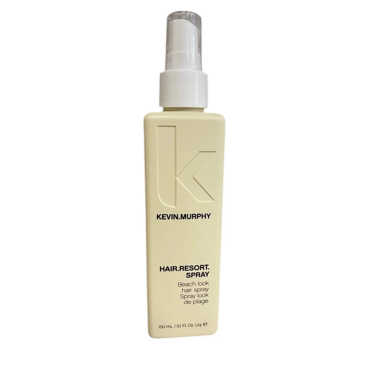 Kevin Murphy Hair.Resort Spray Beach Look Texture Spray 5.1 Ounce 150 Milliliters | SellerSpree