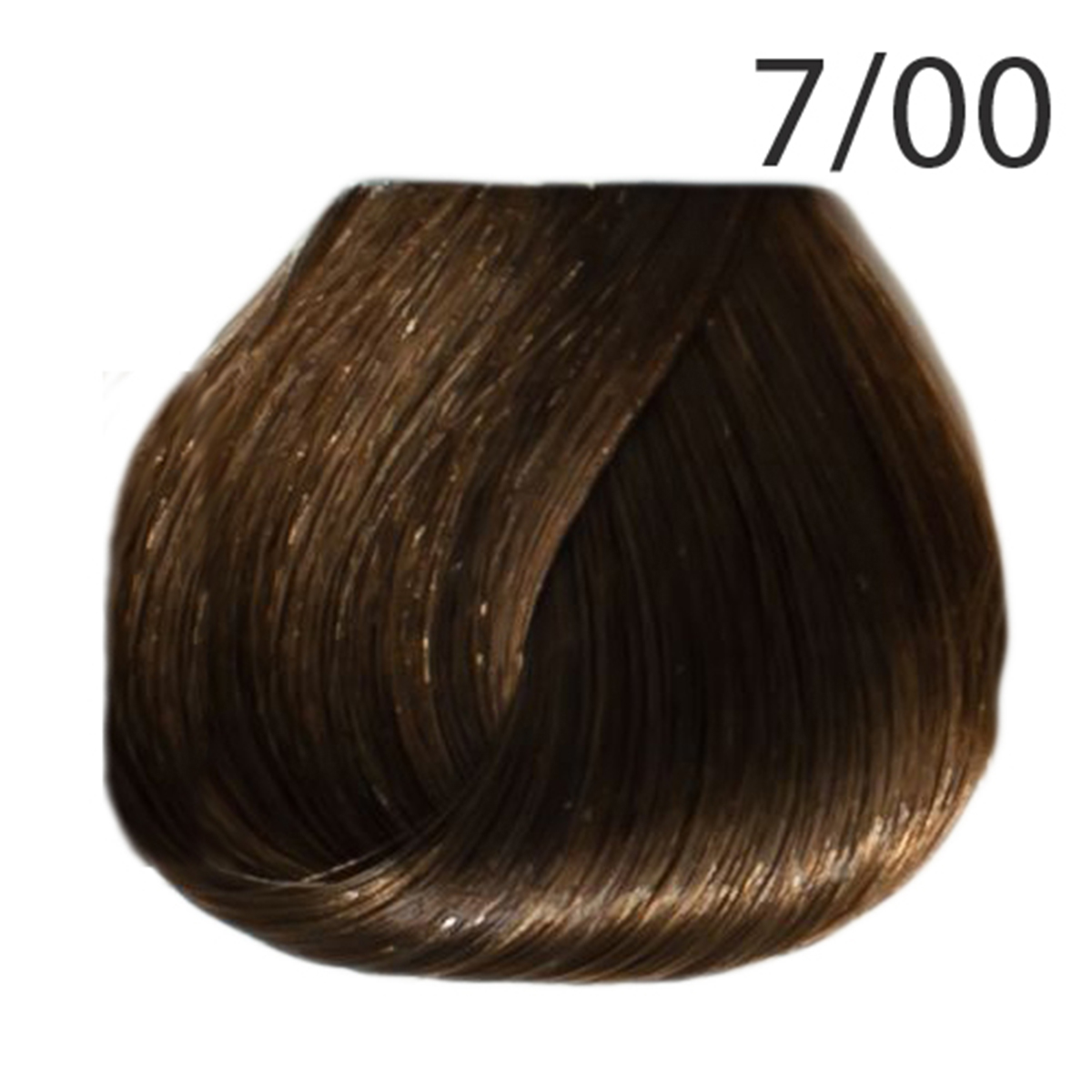 Lakme Chroma 7/00 Medium Blonde Of5 High Performance Hair Color 2.1oz 60ml | SellerSpree