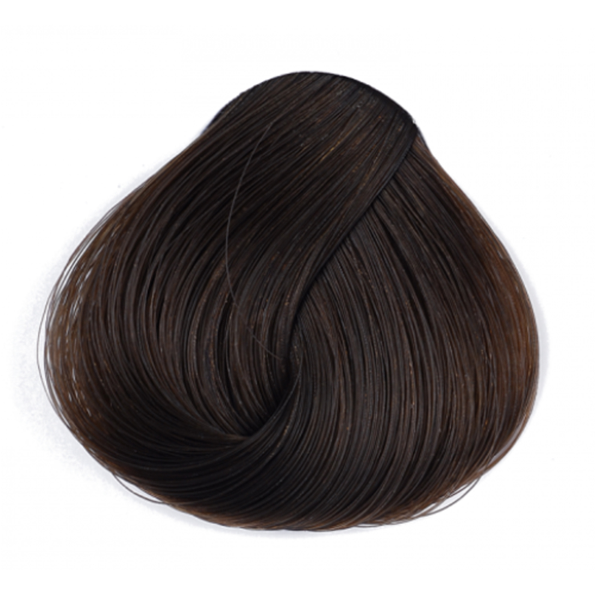 Lakme Collage 7/00 Medium Blonde Creme Hair Color 2.1oz 60ml | SellerSpree