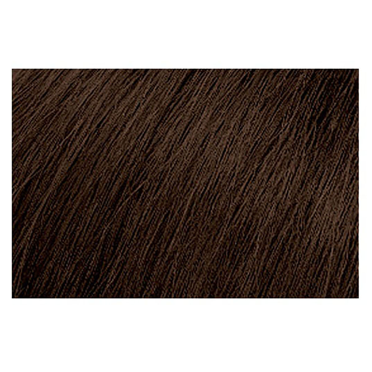 Logics Imprints Full 4N Light Brown Neutral Demi-Permanent Gelucent Hair Color 2 Ounce 60 Milliliters | SellerSpree