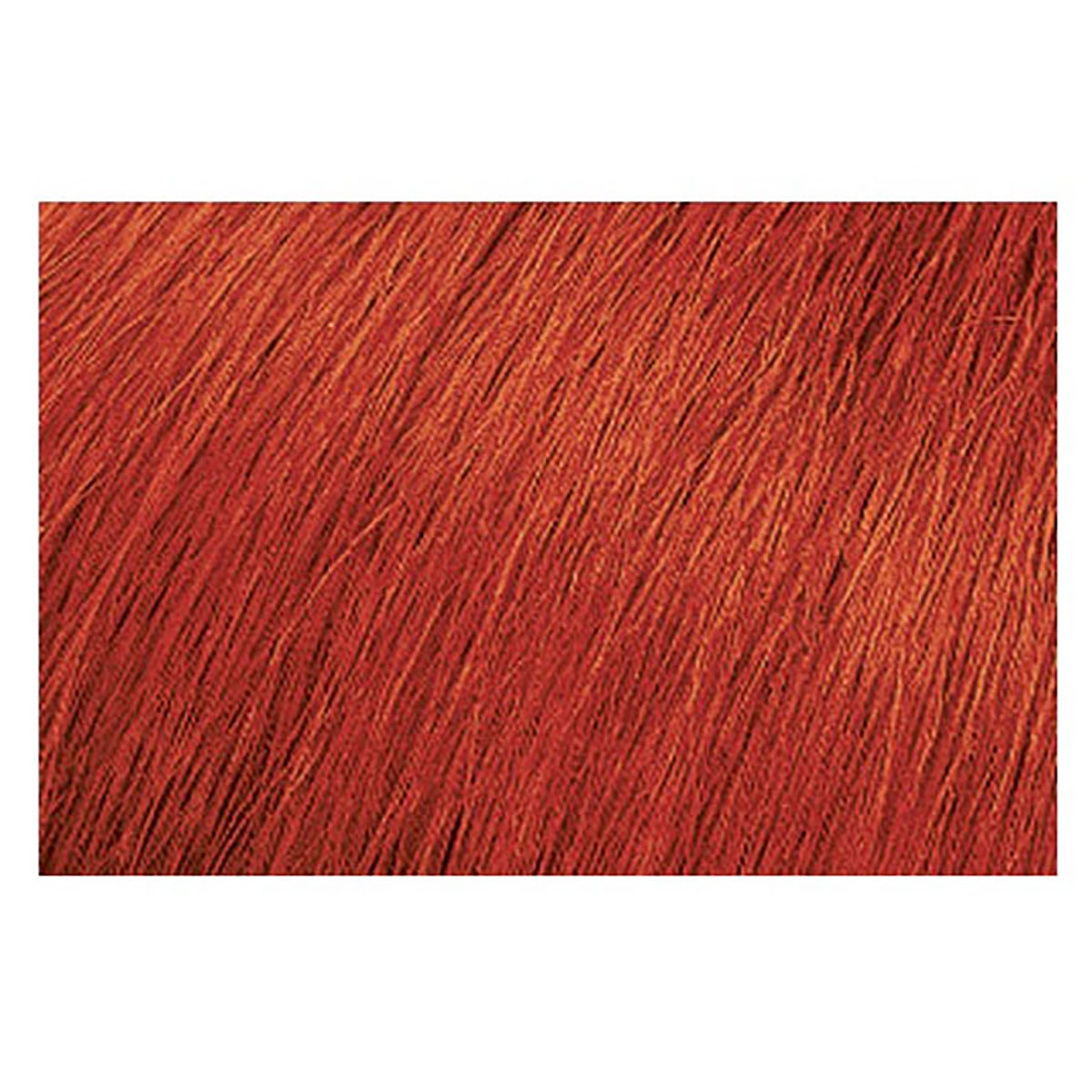 Logics Imprints Full 6r Dark Blonde Red Demi-permanent Gelucent Hair Color 2oz 60ml | SellerSpree