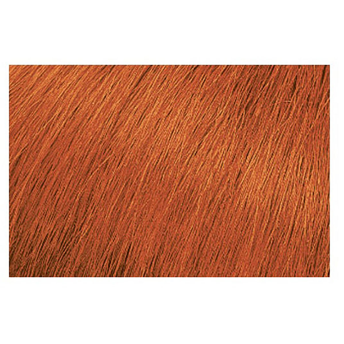 Logics Imprints Full 6RO Dark Blonde Red Orange Demi-Permanent Gelucent Hair Color 2 Ounce 60 Milliliters | SellerSpree