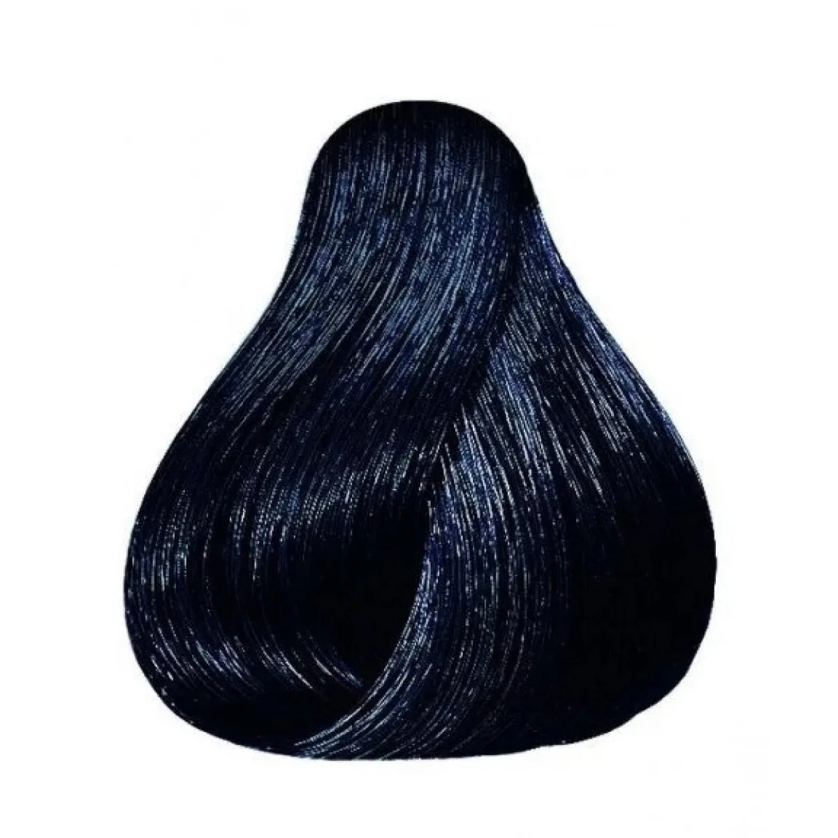 Londa Professional Londacolor Demi-Permanent Cream Color 2/8 Black Pearl 2 Ounce 60 Milliliters | SellerSpree