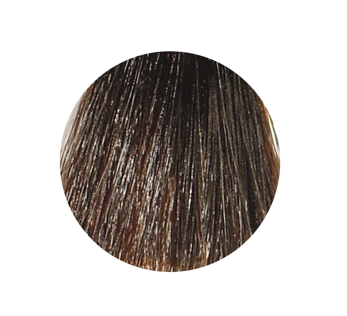 Londa Professional Londacolor Demi-Permanent Cream Color 4/71 Brown Brown Ash 2 Ounce 60 Milliliters | SellerSpree