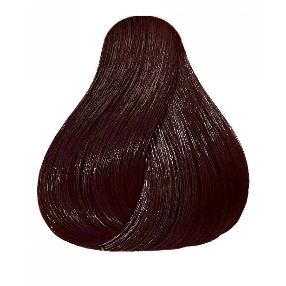 Londa Professional Londacolor Demi-Permanent Cream Color 4/77 Brown Extra Brown 2 Ounce 60 Milliliters | SellerSpree