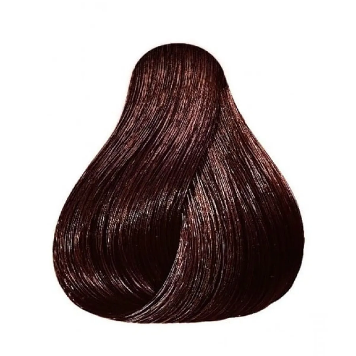 Londa Professional Londacolor Demi-Permanent Cream Color 5/37 Light Brown Gold Brown 2 Ounce 60 Milliliters | SellerSpree