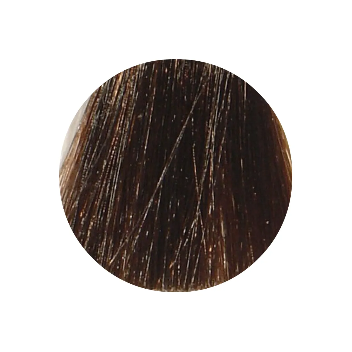 Londa Professional Londacolor Demi-Permanent Cream Color 5/4 Light Brown Copper 2 Ounce 60 Milliliters | SellerSpree