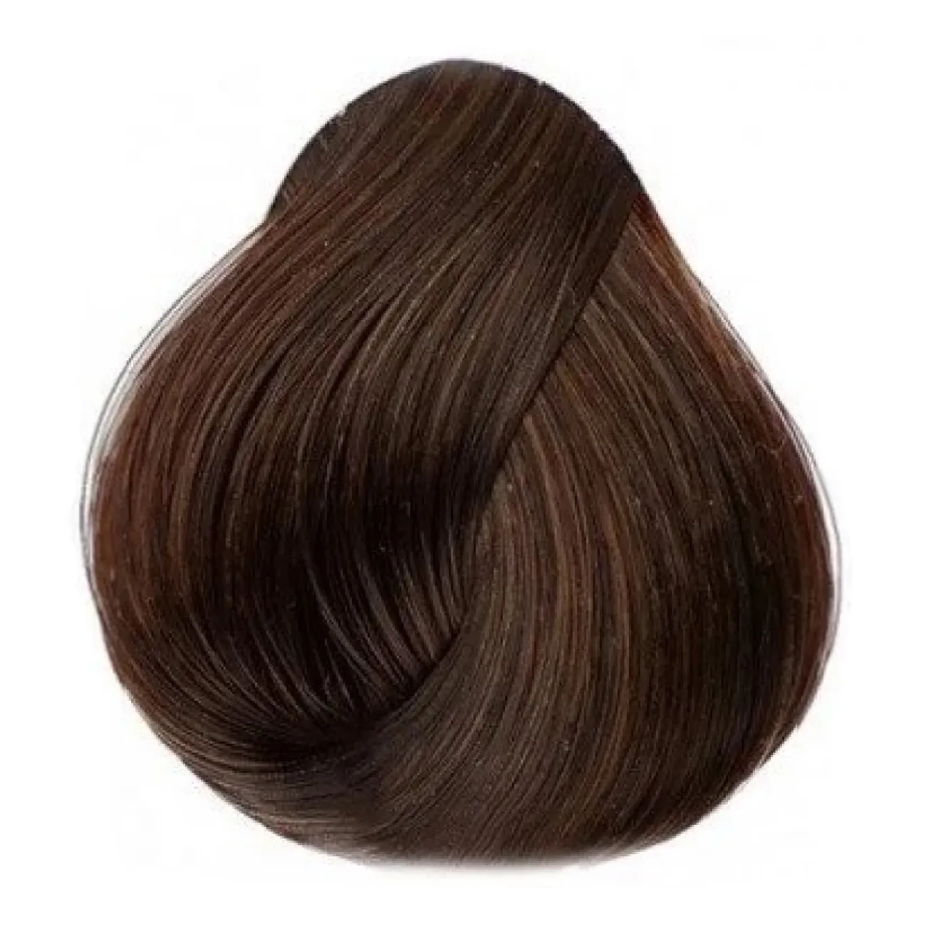 Londa Professional Londacolor Demi-Permanent Cream Color 6/37 Dark Blonde Gold Brown 2 Ounce 60 Milliliters | SellerSpree