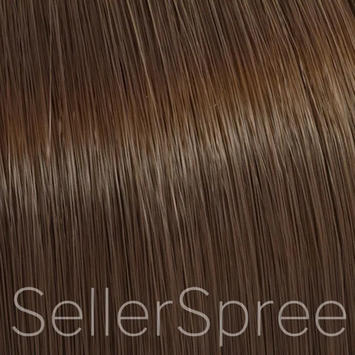 Londa Professional Londacolor Demi-permanent Cream Color 6/37 Dark Blonde Gold Brown 2oz 60ml | SellerSpree
