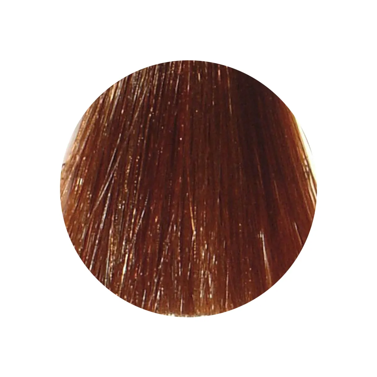 Londa Professional Londacolor Demi-Permanent Cream Color 6/4 Dark Blonde Copper 2 Ounce 60 Milliliters | SellerSpree