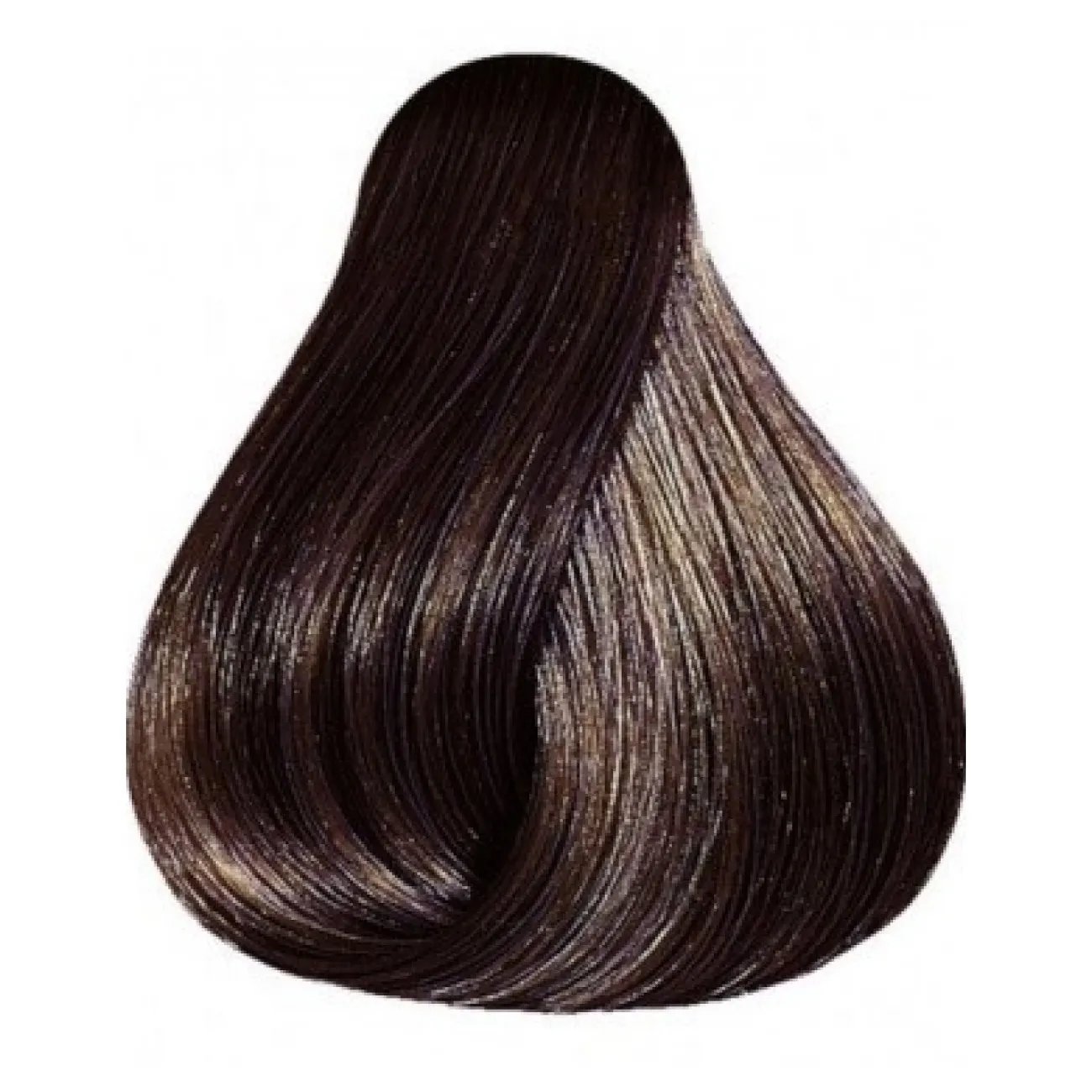 Londa Professional Londacolor Demi-Permanent Cream Color 6/7 Dark Blonde Brown 2 Ounce 60 Milliliters | SellerSpree