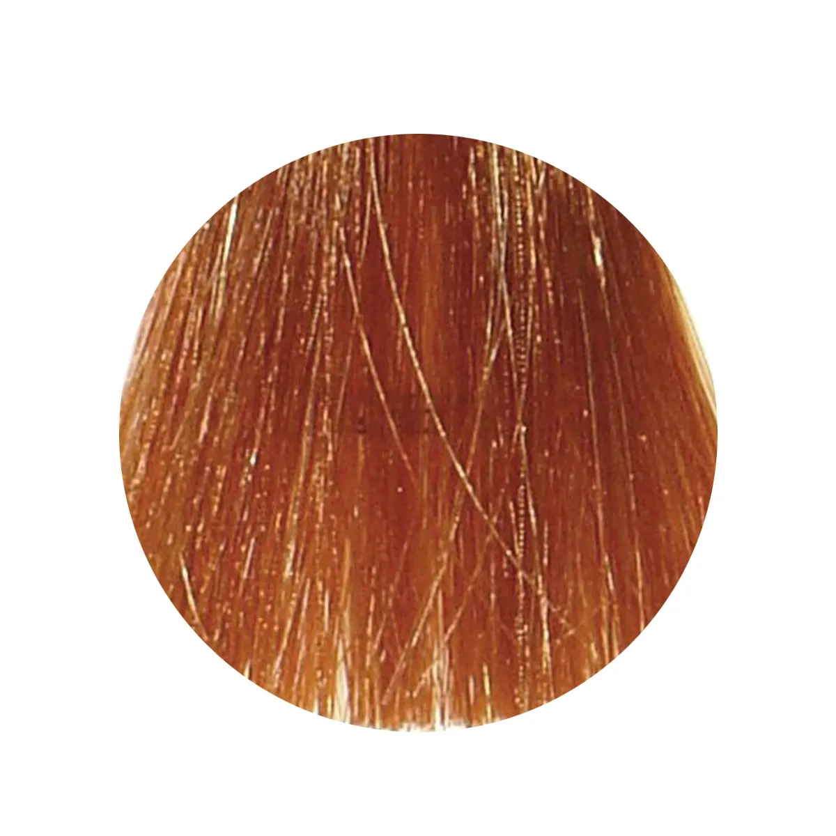 Londa Professional Londacolor Demi-Permanent Cream Color 7/4 Blonde Copper 2 Ounce 60 Milliliters | SellerSpree