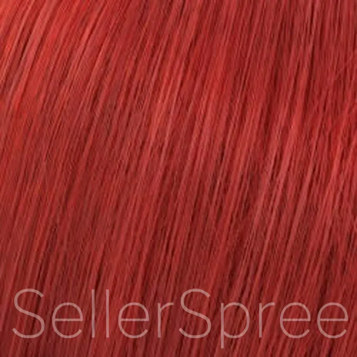 Londa Professional Londacolor Demi-permanent Cream Color 7/45 Blonde Copper Mahogany 2oz 60ml | SellerSpree