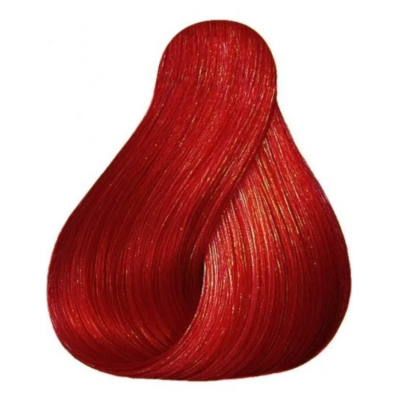 Londa Professional Londacolor Demi-Permanent Cream Color 7/45 Blonde Copper Mahogany 2 Ounce 60 Milliliters | SellerSpree