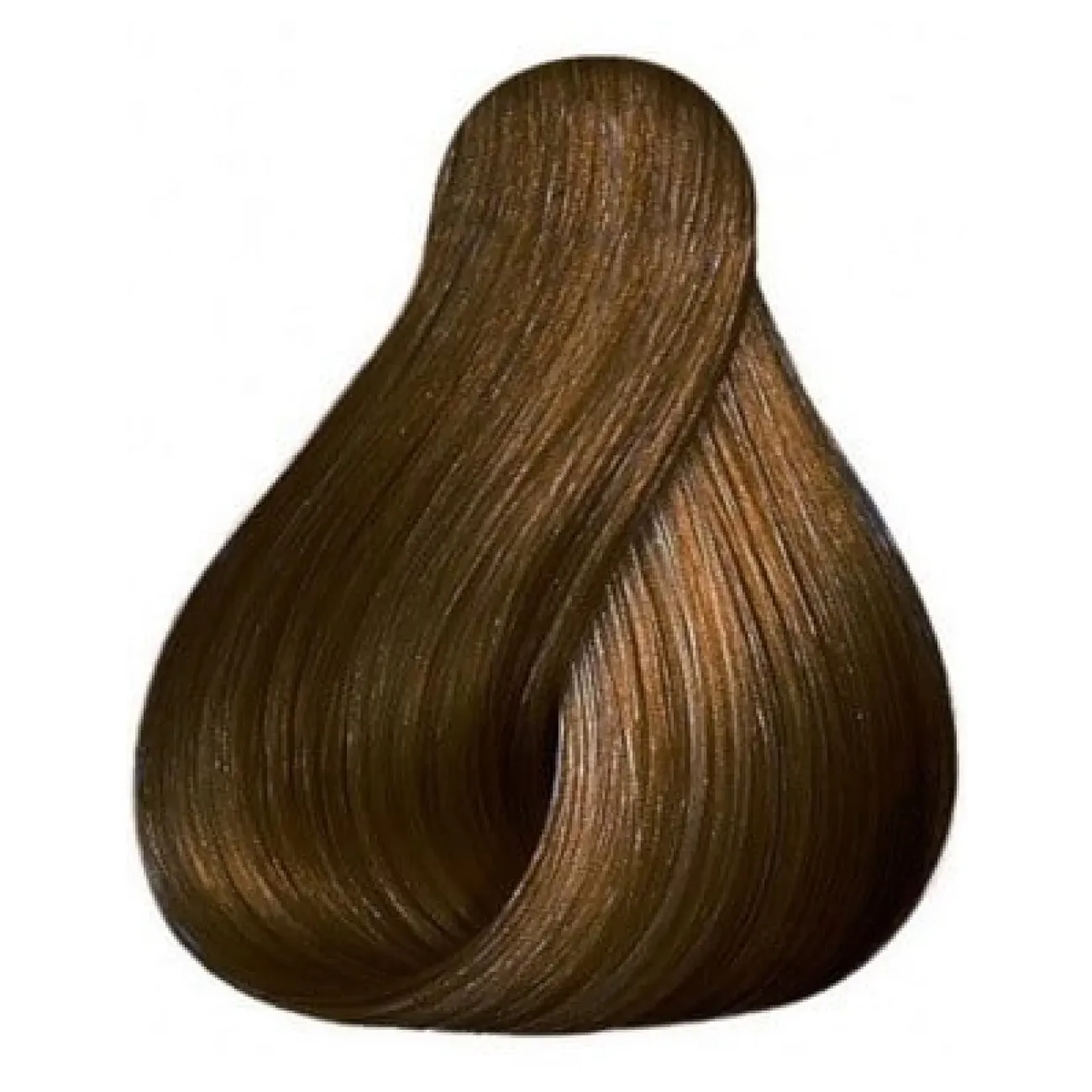 Londa Professional Londacolor Demi-Permanent Cream Color 7/7 Blonde Brown 2 Ounce 60 Milliliters | SellerSpree