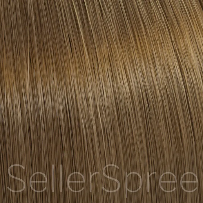 Londa Professional Londacolor Demi-permanent Cream Color 7/73 Blonde Brown Gold 2oz 60ml | SellerSpree