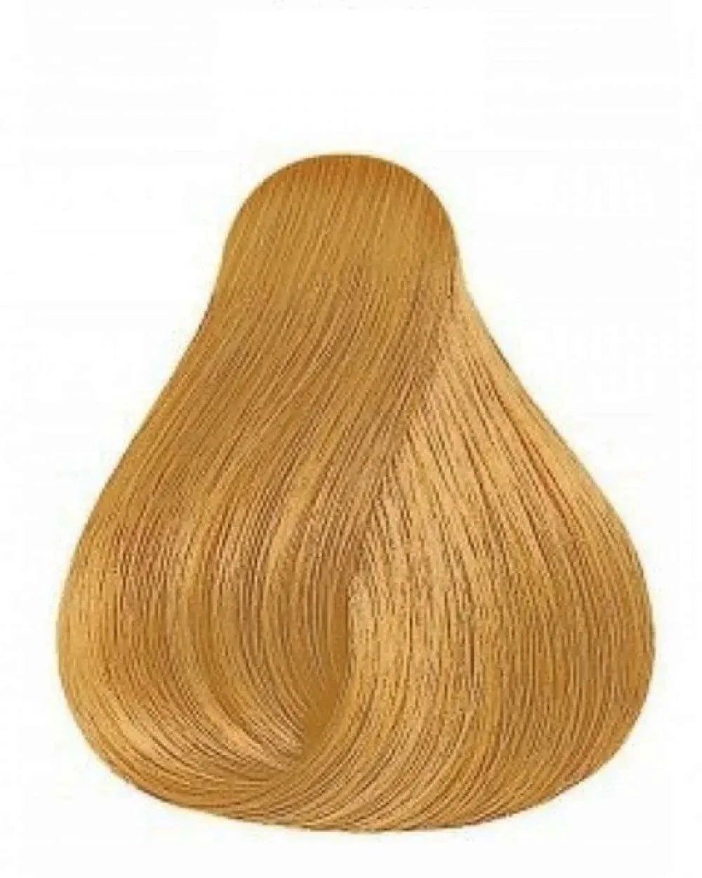 Londa Professional Londacolor Demi-Permanent Cream Color 9/73 Lightest Blonde Brown Gold 2 Ounce 60 Milliliters | SellerSpree