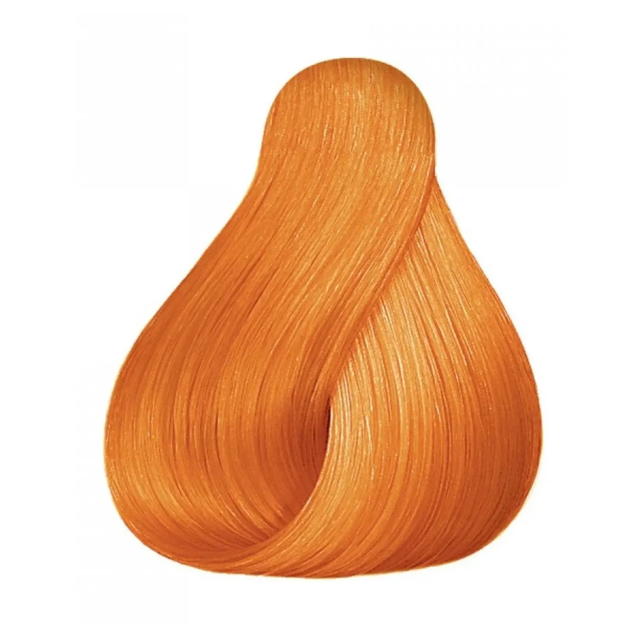 Londa Professional Londacolor Permanent Cream 0/33 Gold Extra 2 Ounce 60 Milliliters | SellerSpree