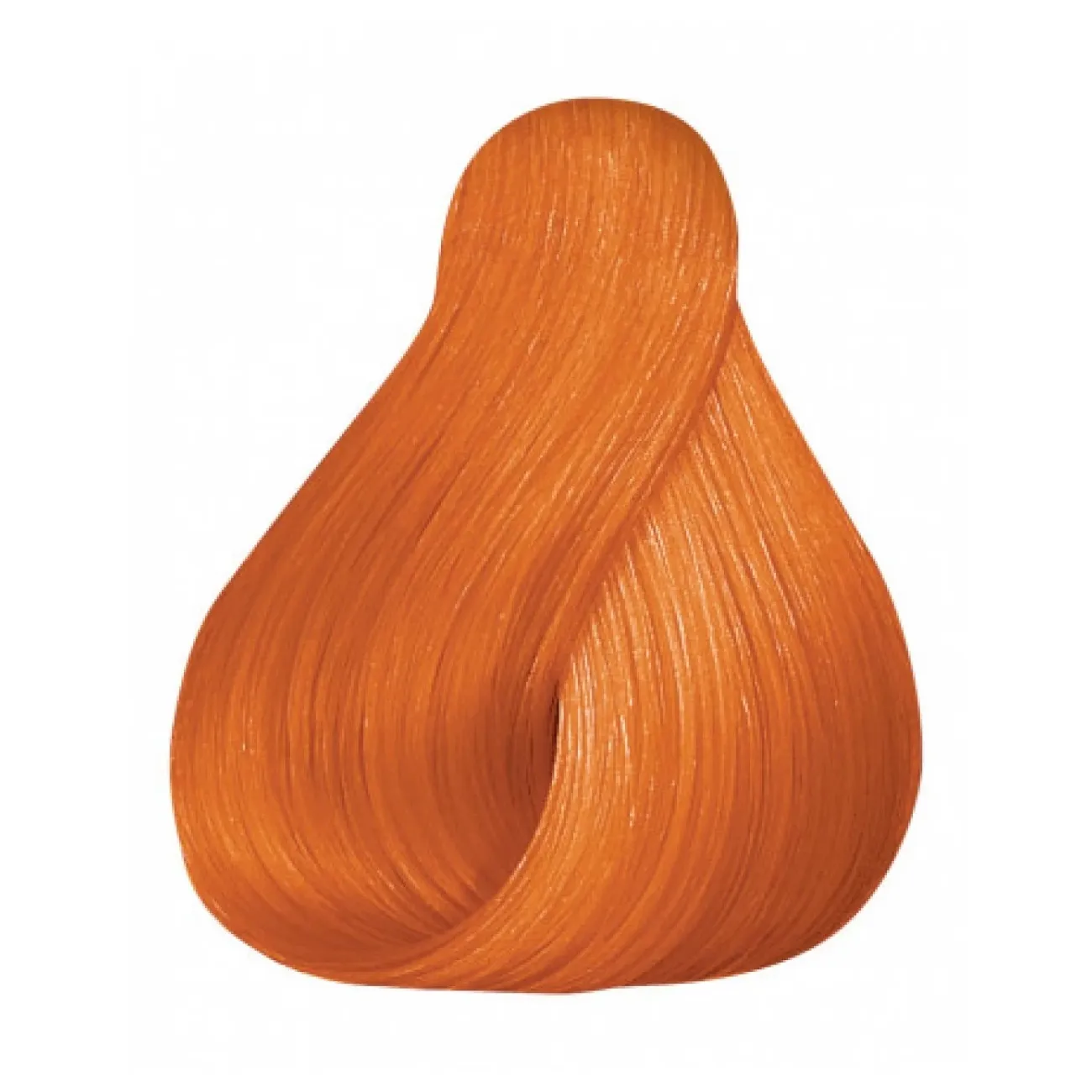 Londa Professional Londacolor Permanent Cream 0/43 Copper Gold 2 Ounce 60 Milliliters | SellerSpree