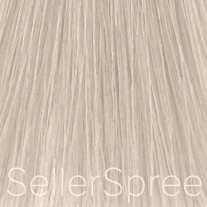 Londa Professional Londacolor Permanent Cream 10/16 Very Blonde Ash Violet 2 Ounce 60 Milliliters | SellerSpree