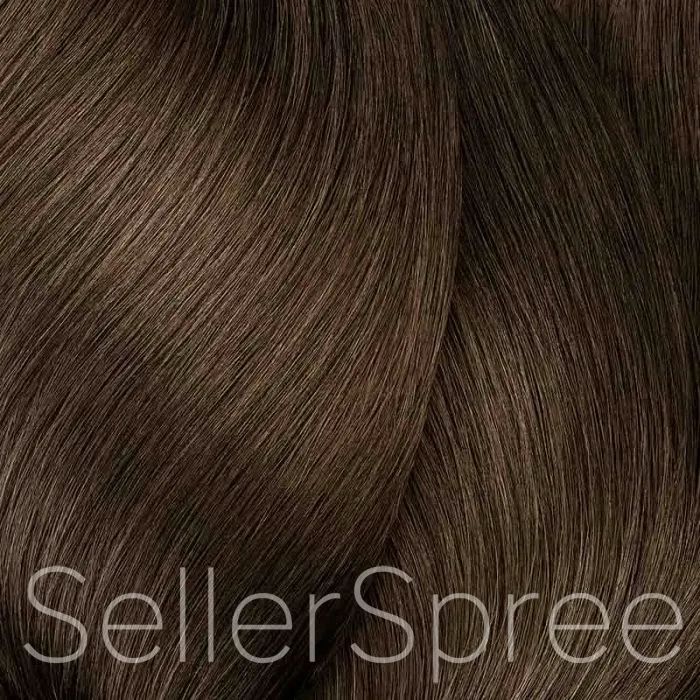 Londa Professional Londacolor Permanent Cream 5/7 Light Brown Brown 2oz 60ml | SellerSpree