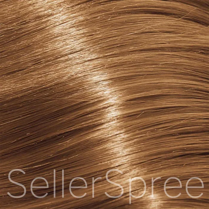 Londa Professional Londacolor Permanent Cream 9/7 Very Light Brown Blonde 2oz 60ml | SellerSpree