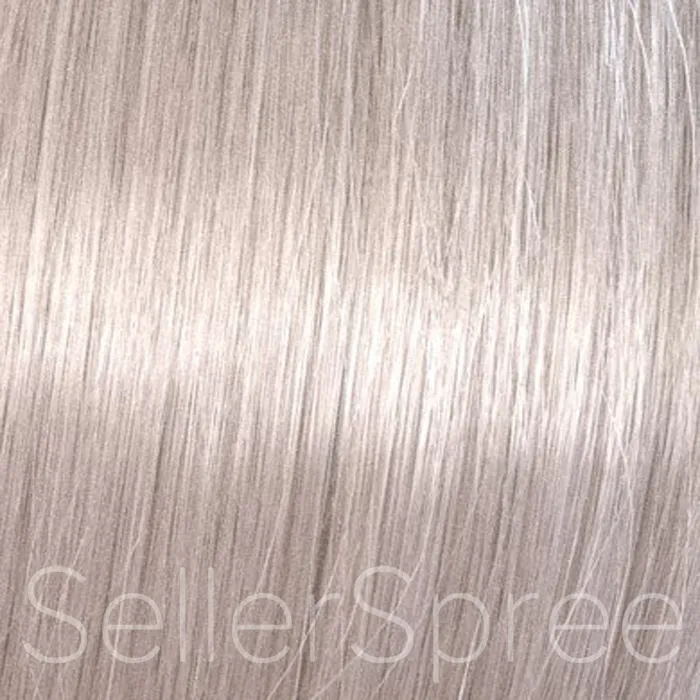 Londa Professional Londacolor Permanent Cream 9/96 Very Light Cendre Pearl Blonde 2oz 60ml | SellerSpree