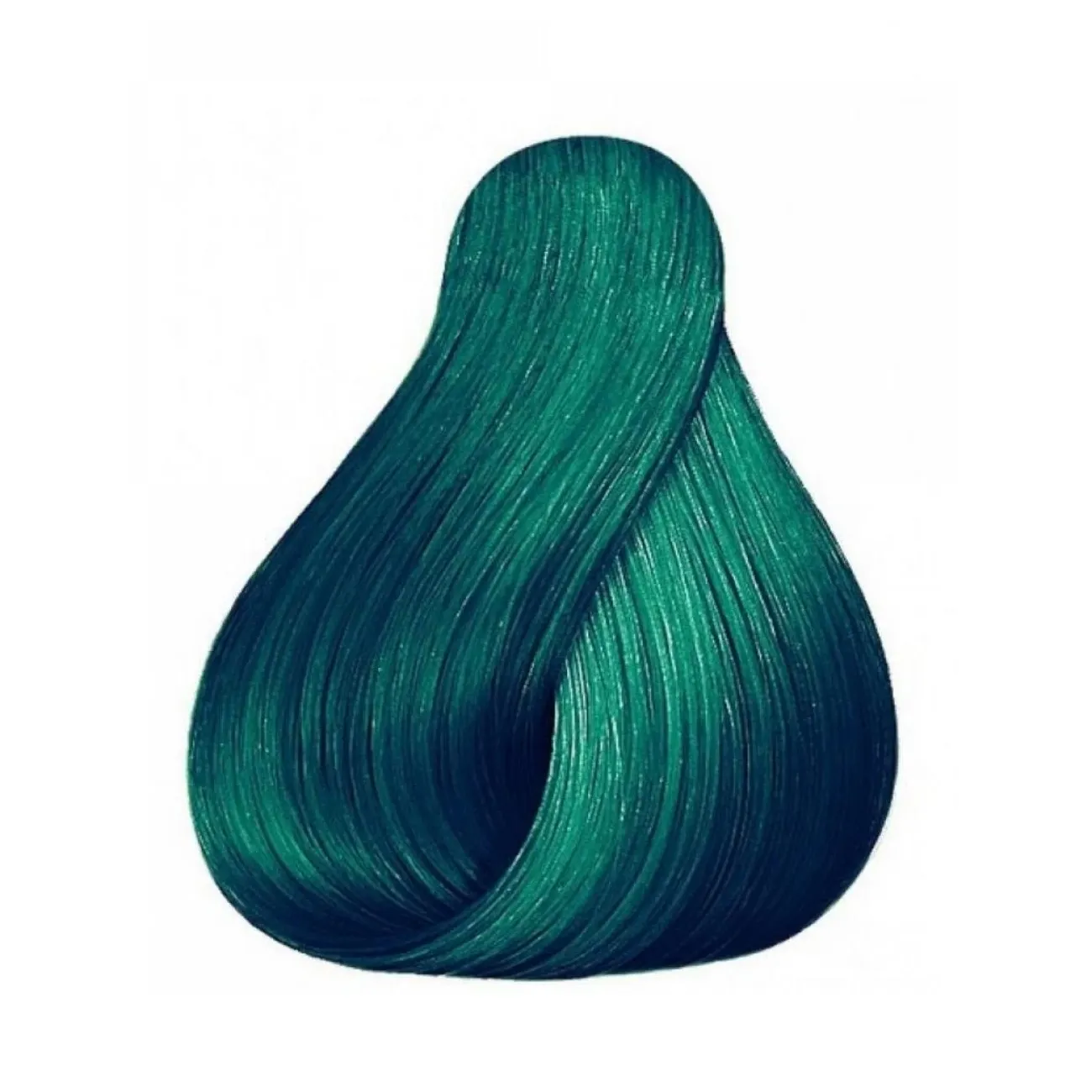 Londa Professional Londacolor Permanent Cream Color 0/28 Black Pearl 2 Ounce 60 Milliliters | SellerSpree