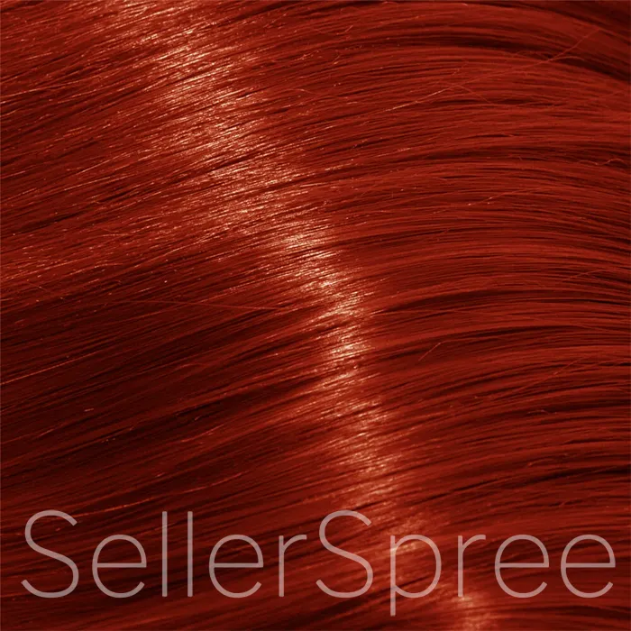 Londa Professional Londacolor Permanent Cream Color 0/45 Copper Mahogany 2oz 60ml | SellerSpree