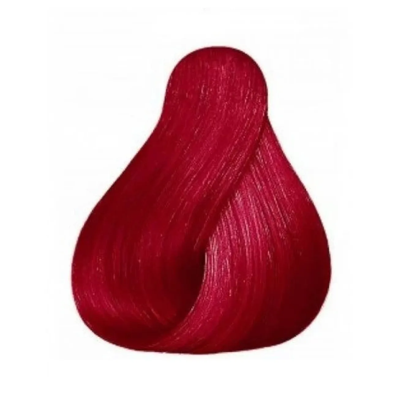 Londa Professional Londacolor Permanent Cream Color 0/45 Copper Mahogany 2 Ounce 60 Milliliters | SellerSpree