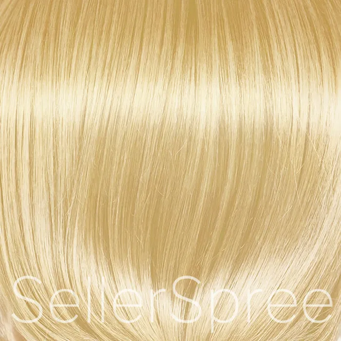 Londa Professional Londacolor Permanent Cream Color 10/0 Bright Blonde Natural 2 Ounce 60 Milliliters | SellerSpree