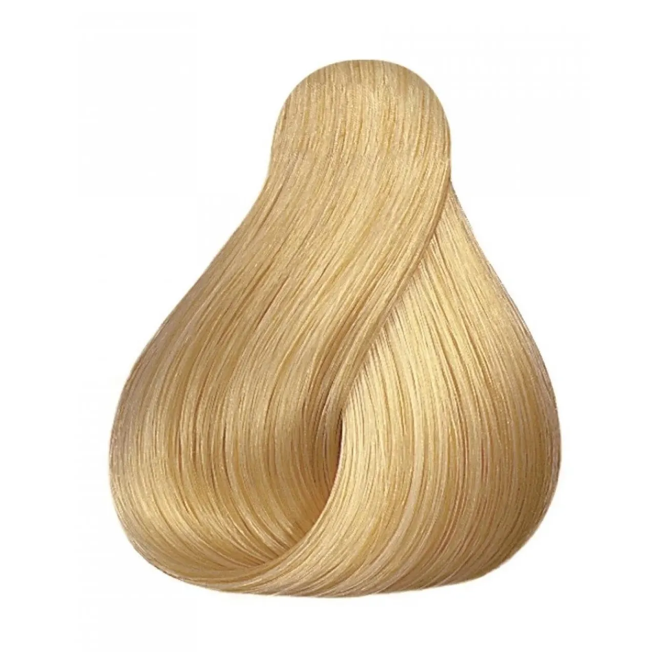 Londa Professional Londacolor Permanent Cream Color 10/0 Bright Blonde Natural 2 Ounce 60 Milliliters | SellerSpree